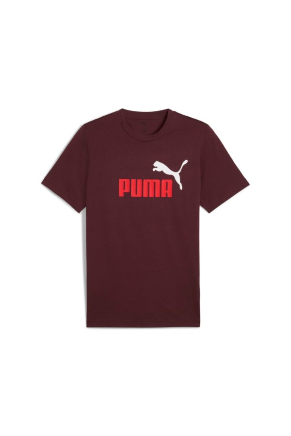 Puma 684708 97_1