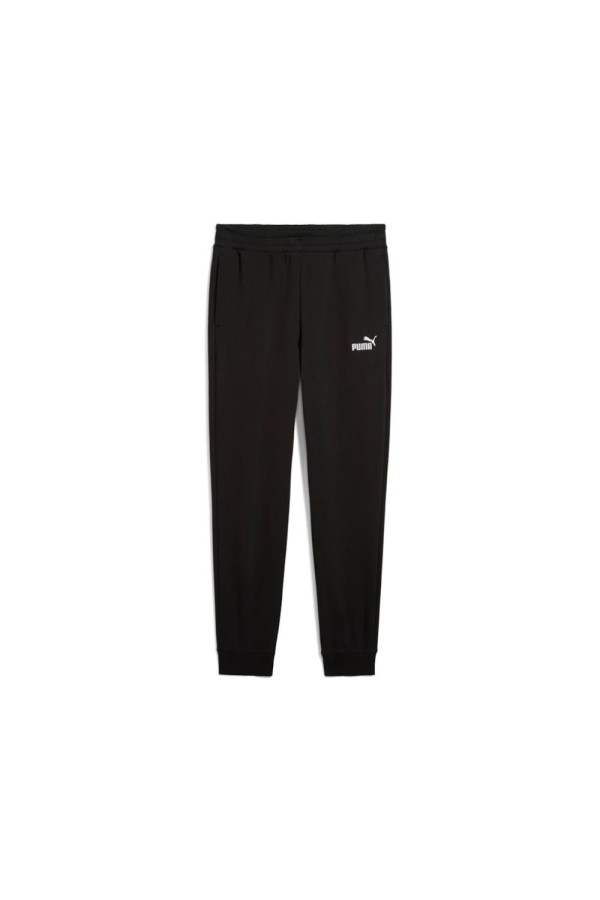 Puma 682642 01_1