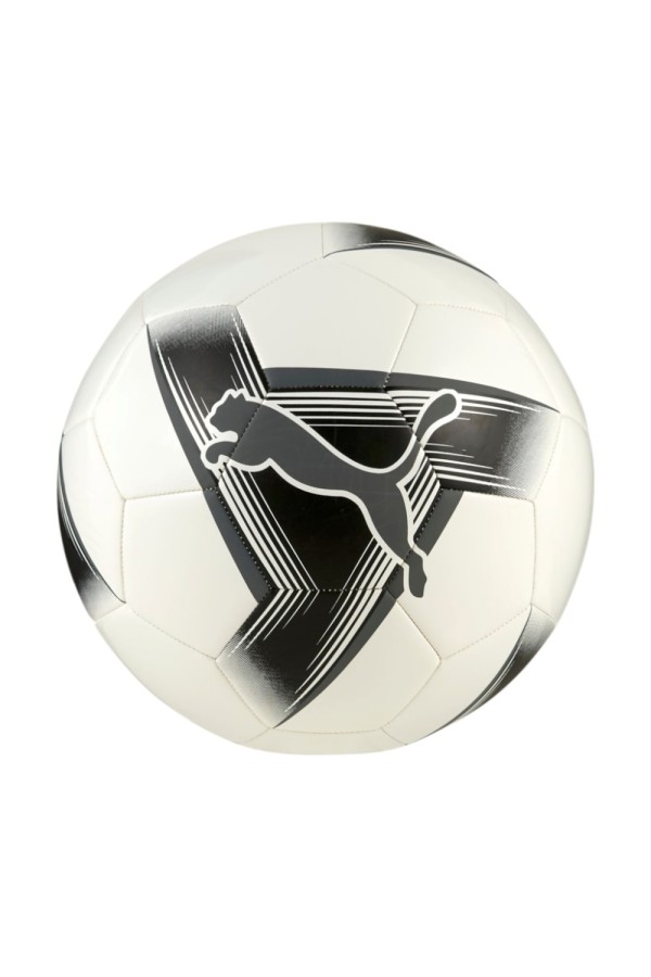 Puma 084585 01_1