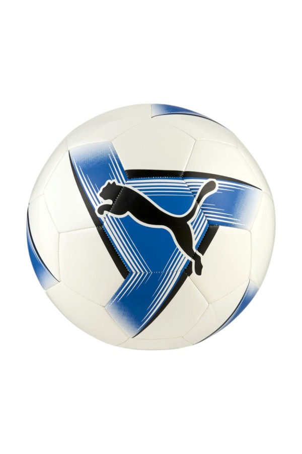 Puma 084585 03_1