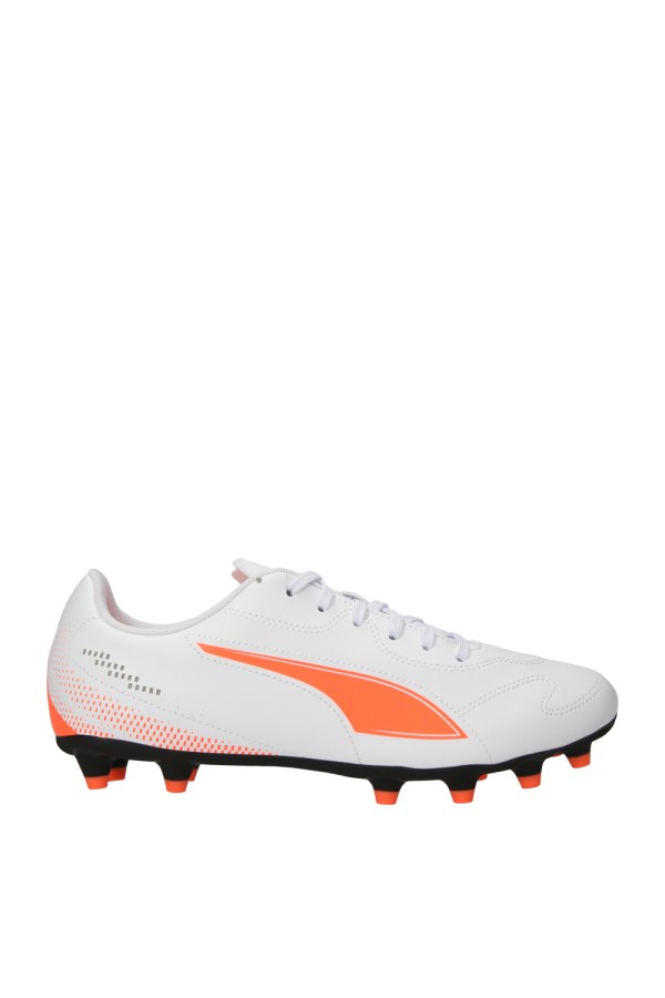 Puma 108500 02_1