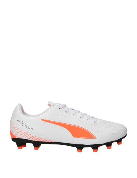 Puma 108500 02_1