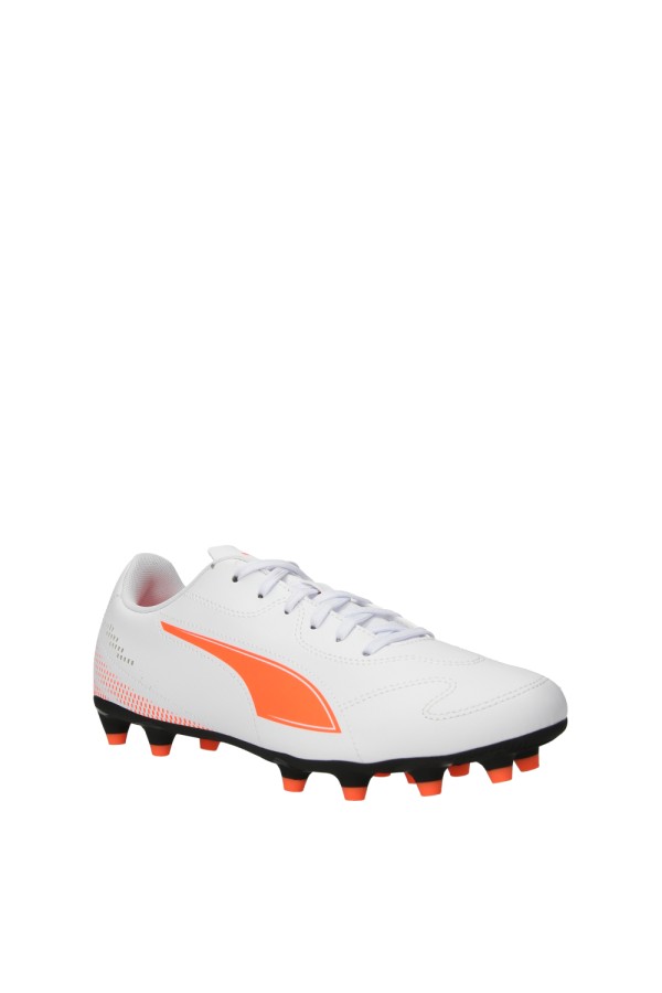 Puma 108500 02_1 2