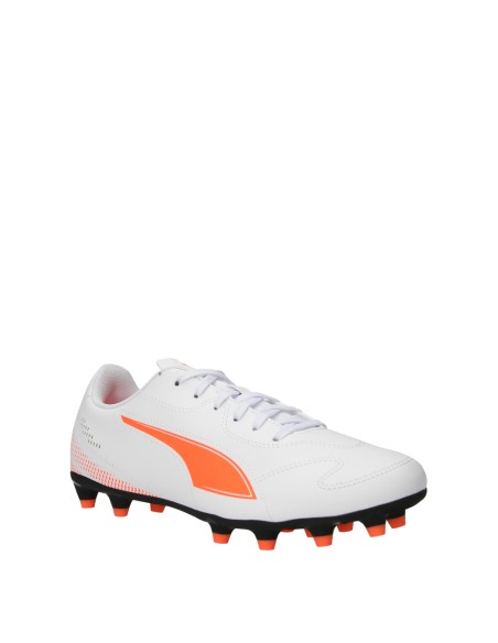Puma 108500 02_2