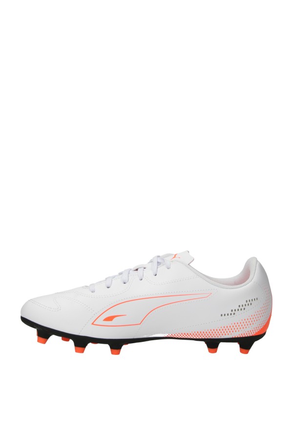Puma 108500 02_3