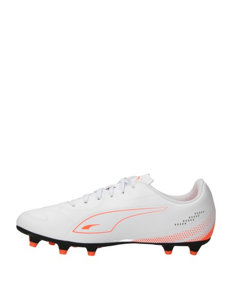 Puma 108500 02_3