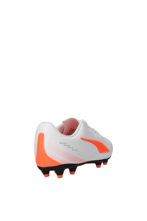 Puma 108500 02_4