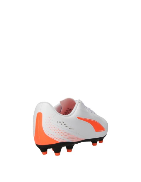 Puma 108500 02_4