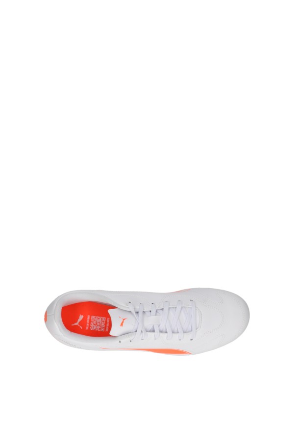 Puma 108500 02_5