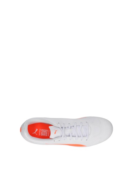Puma 108500 02_5