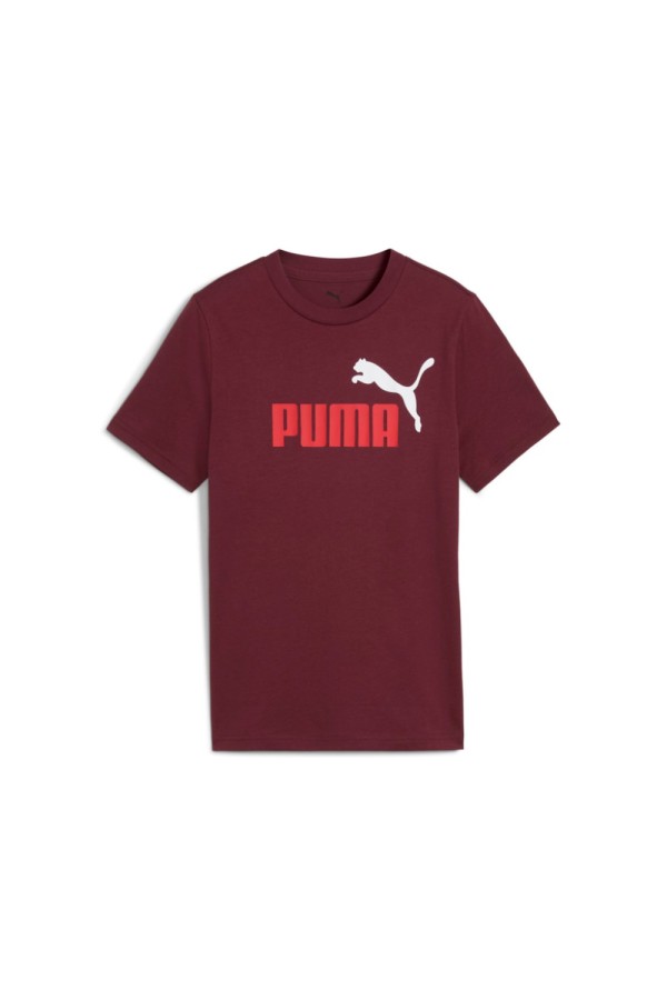 Puma 685778 96_1