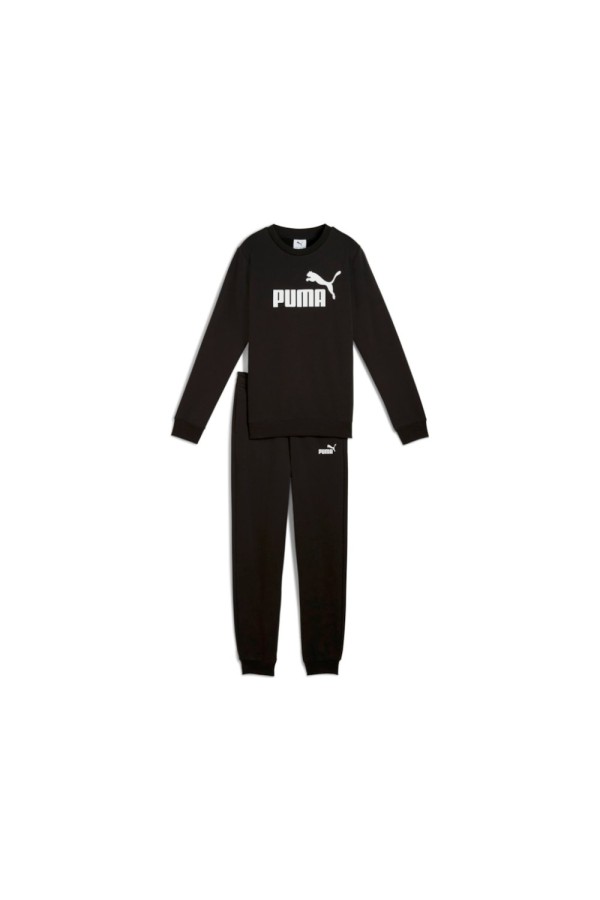Puma 689721 01_1