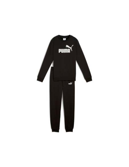 Puma 689721 01_1