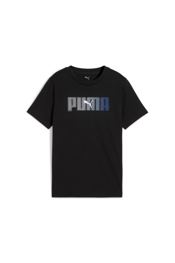 Puma 688988 01_1