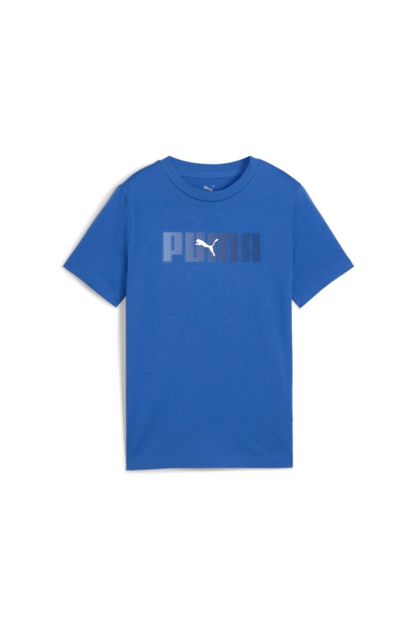 Puma 688988 13_1