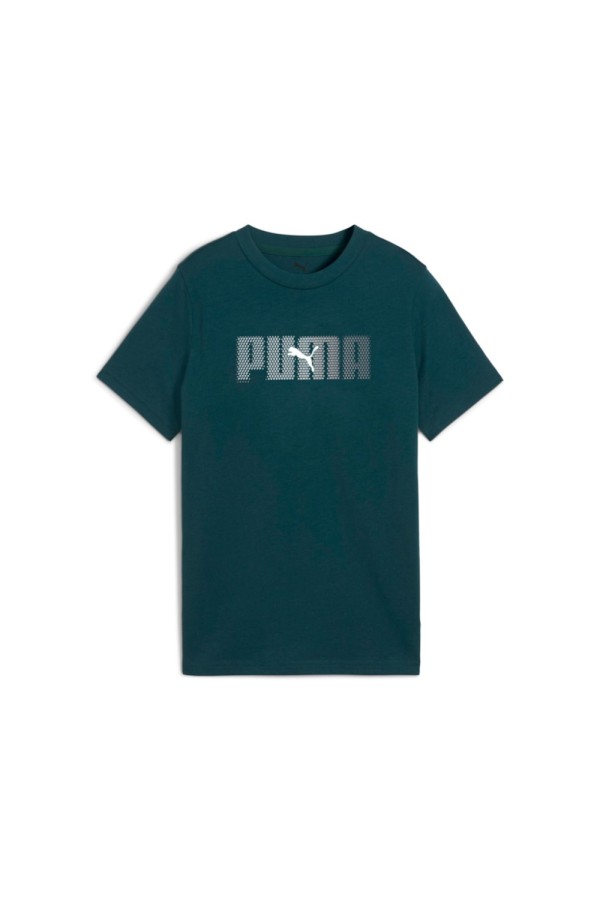 Puma 688988 75_1