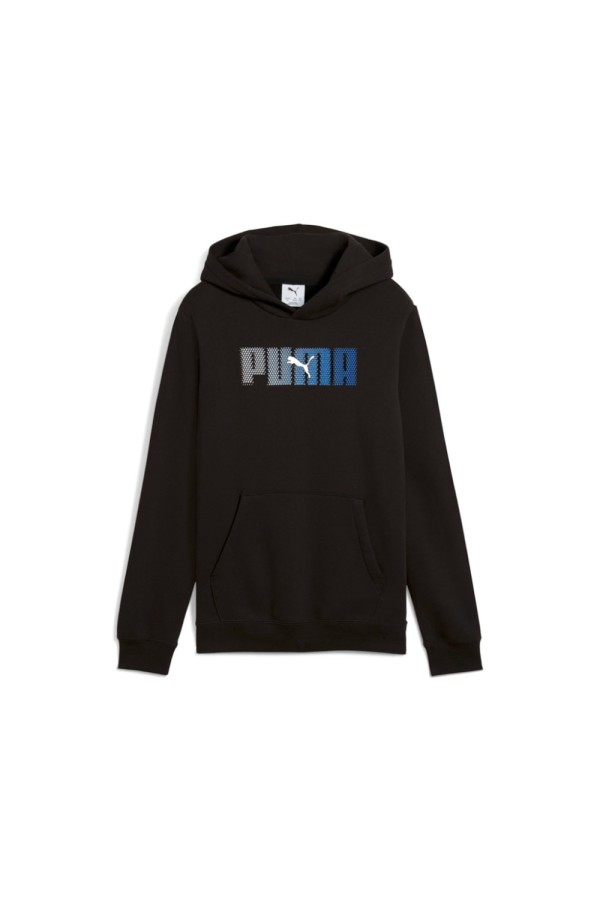 Puma 689135 01_1
