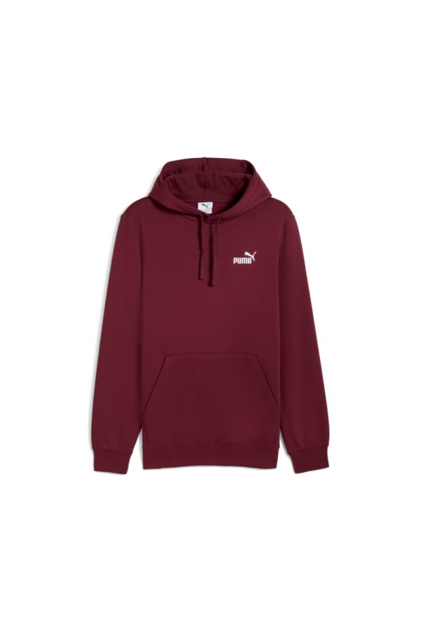 Puma 682575 96_1