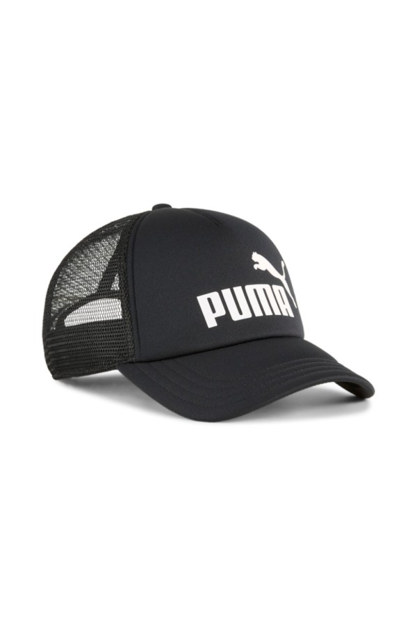 Puma 025986 01_1