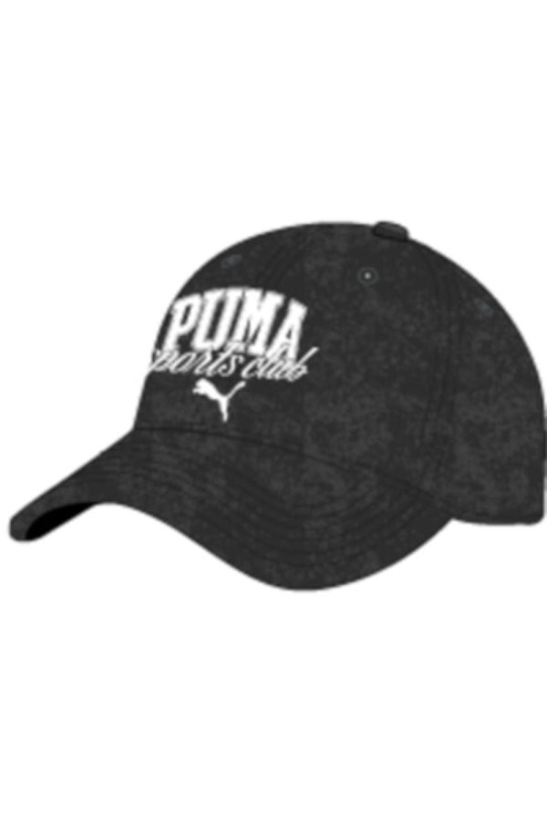 Puma 025989 01_1
