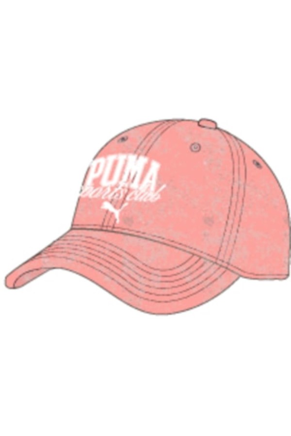 Puma 025989 02_1