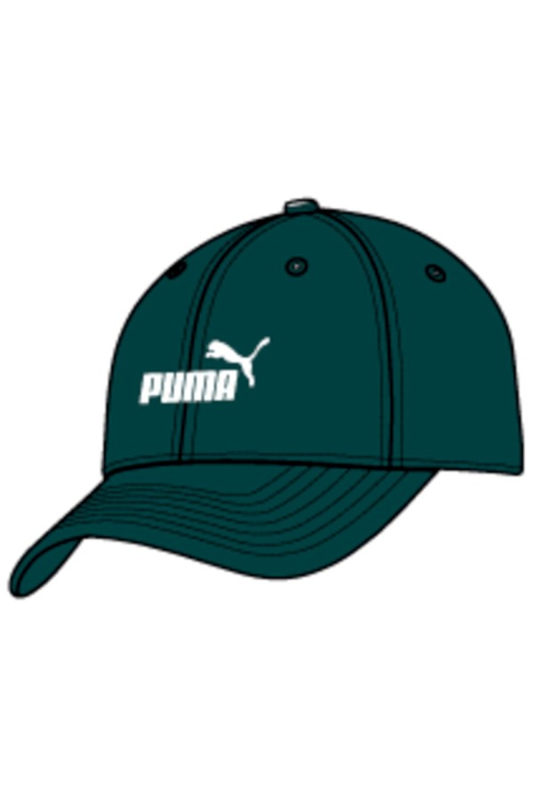Puma 025999 04_1
