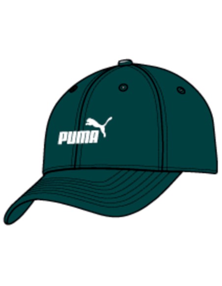 Puma 025999 04_1