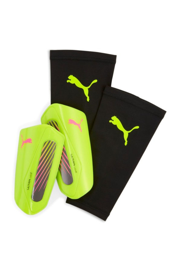 Puma 030992 02_1