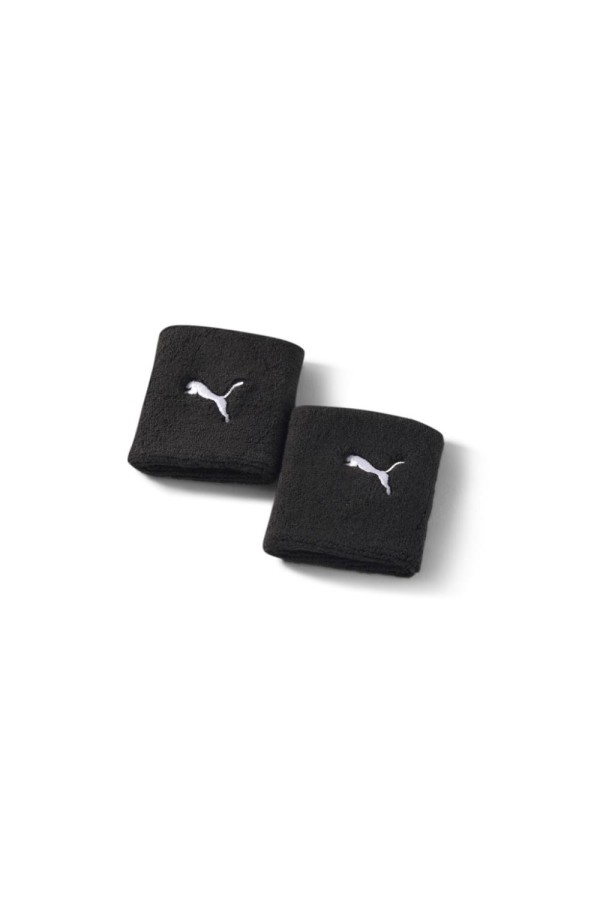 Puma 053867 01_1