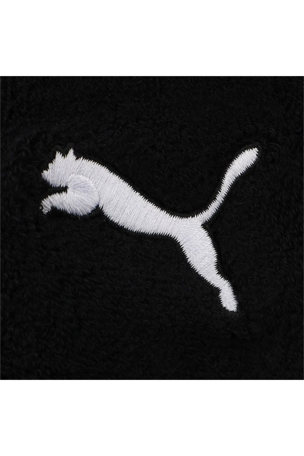 Puma 053867 01_1 2