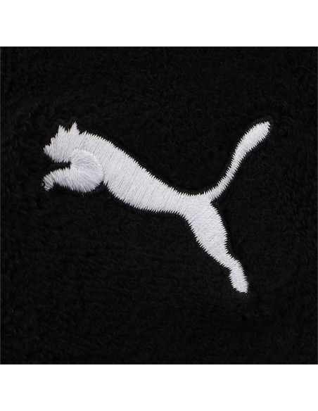 Puma 053867 01_3