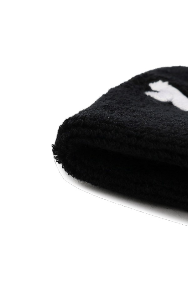 Puma 053867 01_4