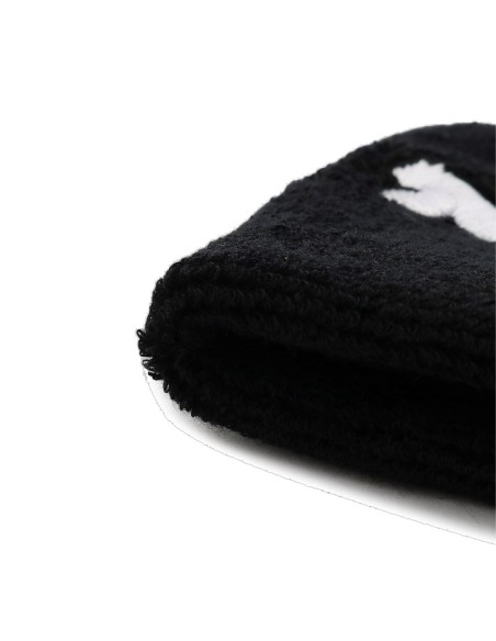 Puma 053867 01_4