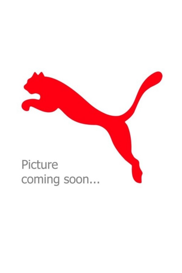 Puma 084548 74_1