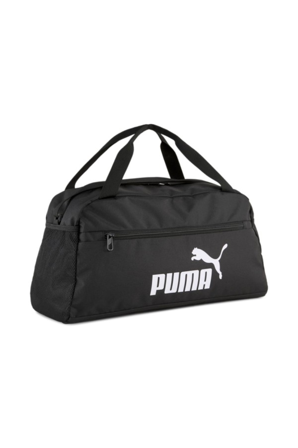 Puma 091167 01_1