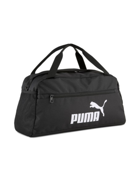 Puma 091167 01_1