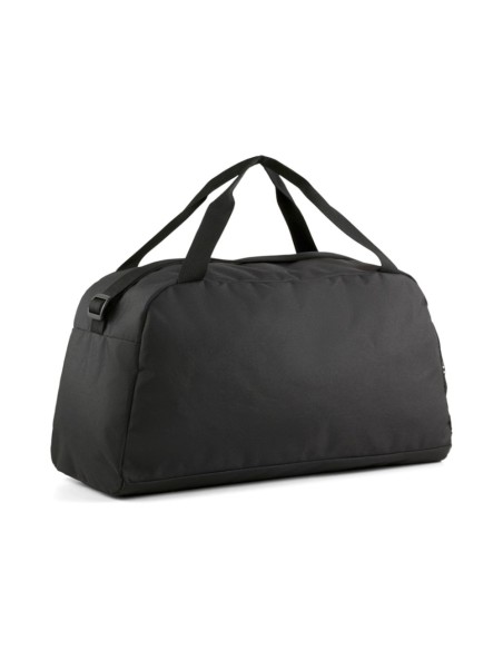 Puma 091167 01_2