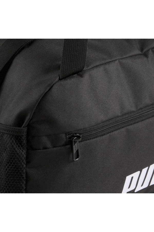 Puma 091167 01_4