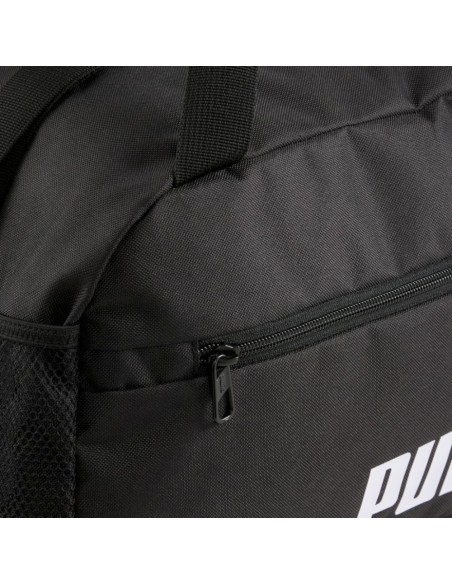 Puma 091167 01_4