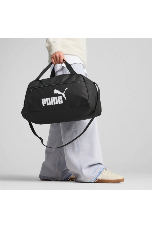 Puma 091167 01_5