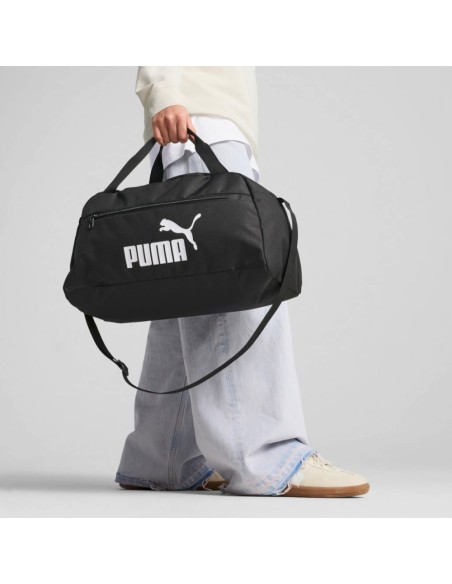 Puma 091167 01_5