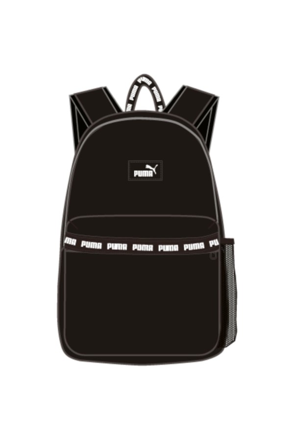 Puma 091170 01_1
