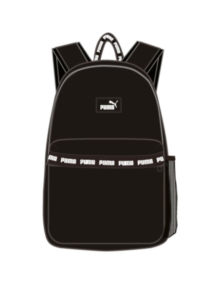 Puma 091170 01_1