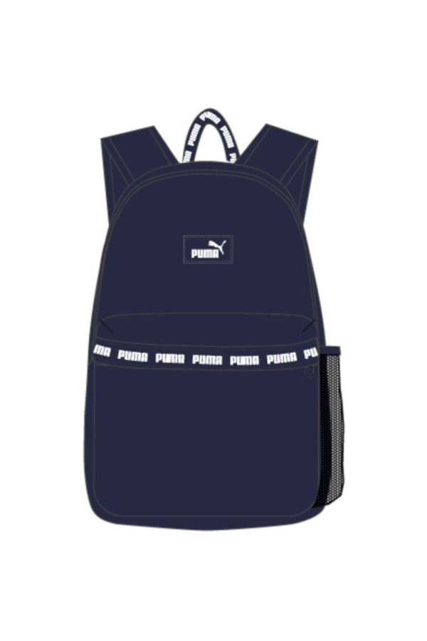 Puma 091170 03_1