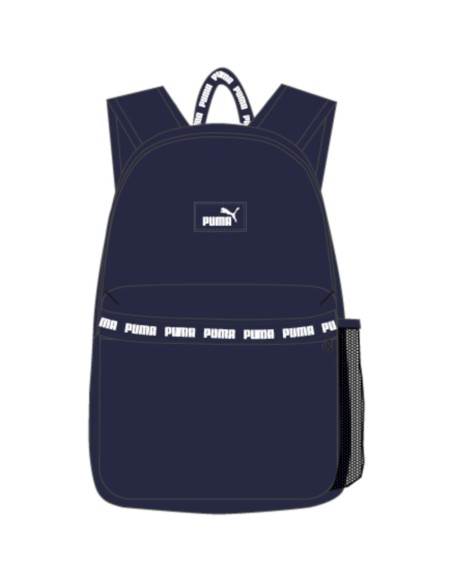 Puma 091170 03_1