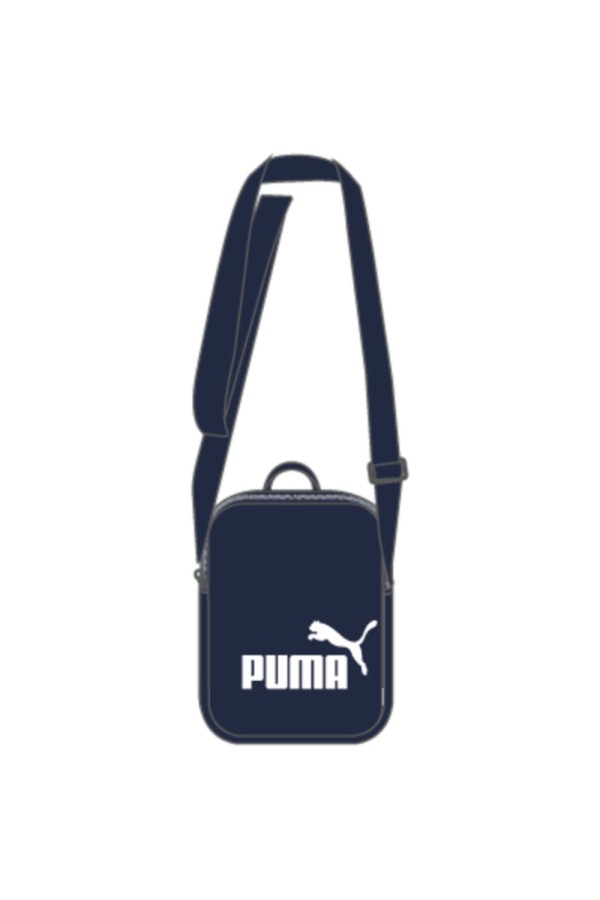 Puma 091173 02_1