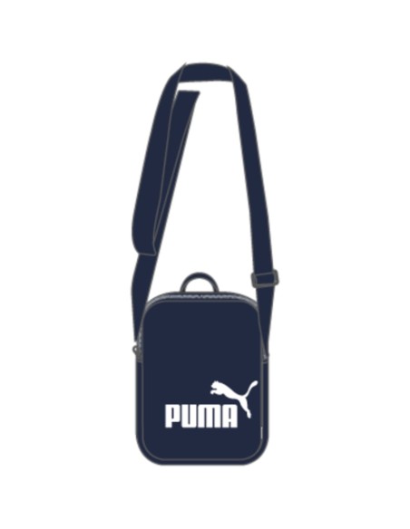 Puma 091173 02_1