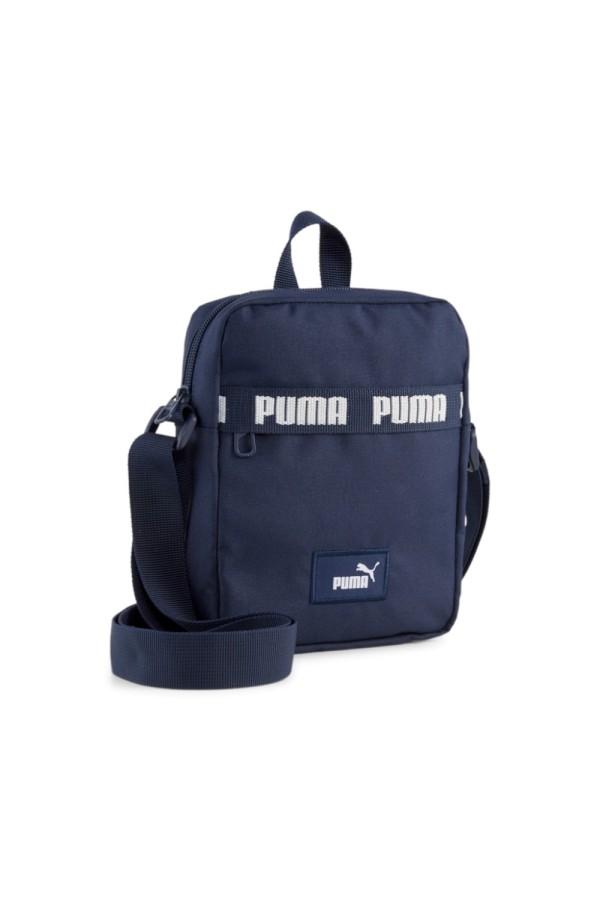 Puma 091174 03_1
