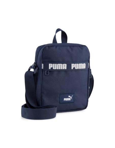 Puma 091174 03_1