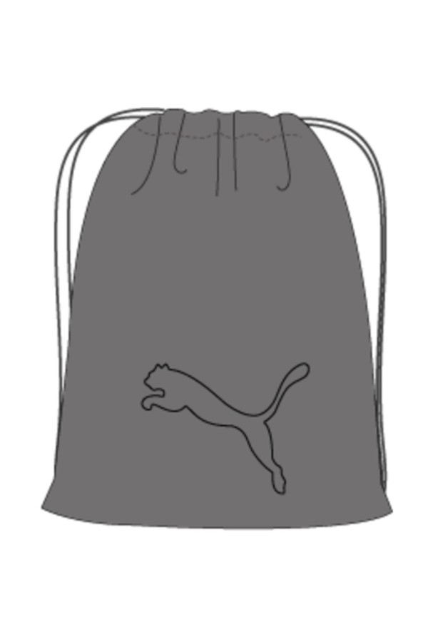 Puma 091183 02_1